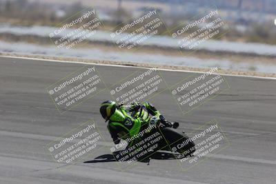 media/Apr-08-2023-SoCal Trackdays (Sat) [[63c9e46bba]]/Bowl Backside (1pm)/